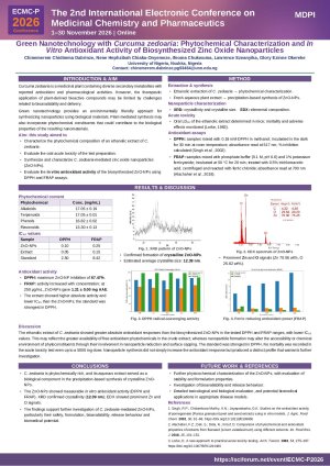 Dabrinze Chinemerem Poster.pdf